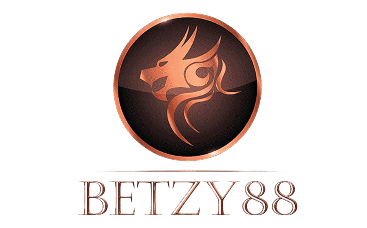 betzy88.co